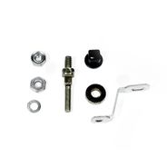KIT TERMINAL R 22SI 12V 130A  - DR10457624