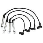 CABO VELA RESISTIVOFORDFIESTAZTECFLEX10/16 - GACV5011