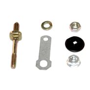KIT TERMINAL SAIDA 22SI 12V 100A - DR10457334