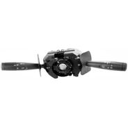 CHAVE SETA PALIO 09-13 COM LIMPADOR SEM ALERTA  - K10015566