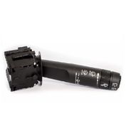 CHAVE LIMPADOR TRASEIRO COM LAVAD ONIX SPIN 12-17  - K10507004