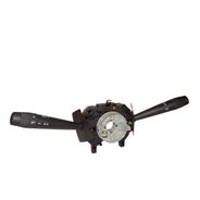 CHAVE SETA PALIO 96-09 SEM LIMPADOR TRASEIRO  - K1450025