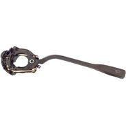 CHAVE LIMPADOR COM TEMPORIZADOR MERCEDES BENZ I 96-03  - K1911342