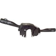 CHAVE SETA FORD KA 97-99 COM LIMPADOR TRASEIRO   - K1510640