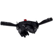 CHAVE SETA FIESTA 09-14 SEM LIMPADOR TRASEIRO  - K10019264
