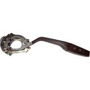 CHAVE LIMPADOR 12/24V CAMINHAO /ONIBUS 06.... - K1205980