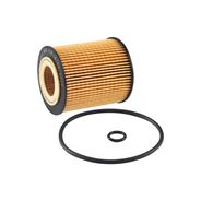 FILTRO OLEO FORD ECOSPORTE 2.0 03/MONDEO 2.0 - WOE120