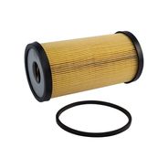 FILTRO OLEO MERCEDES BENS 1517 1113 MERCEDES BENZ  - WEO0005