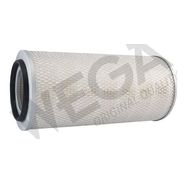 FILTRO AR A10 81/96/A20 91/95/C10 85/96 - WAP162