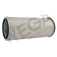 FILTRO DE AR FORD CARGO 815/F1000/F250 - WAP285