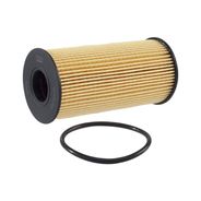 FILTRO OLEO RENAULT MASTER 25 DCI 12  - WOE505