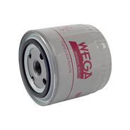 FILTRO OLEO PRIMARIO SCANIA SER T - MOTOR DS - WO671