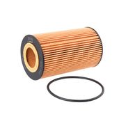 FILTRO OLEO MERCEDES BENZ SERIE ATEGO MOTOR OM 904 - WOE440