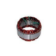 ESTATOR ALTERNADOR MARELLI TIPO-PALIO 65A 12V - AMX30006 -