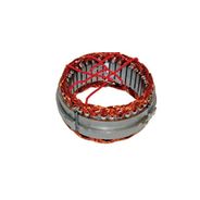 ESTATOR ALTERNADOR BOSCH MB AXOR 100A 24V  - AMX30410  -