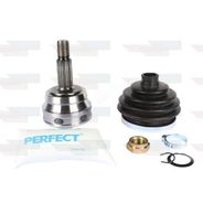 KIT JUNTA HOMOCINETICA VW GOL/VOYAGE/SAVEIRO 1.6 1.8 1986-1994 (PERFECT) - KJH0231