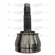 KIT JUNTA HOMOCINETICA FIAT PALIO 1.4 FIRE/ACTRATIVE/ECONOMY 2008-2012 (PERFECT) - KJH0127