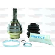 KIT JUNTA DESLIZANTE GM CORSA 94-03 - CLASSIC 94-09 (PERFECT) - JHC0240