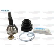 KIT JUNTA HOMOCINETICA FORD NEW KA 2014-2019 (PERFECT) - KJH0264