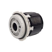FILTRO DESUMIFICADOR DO SISTEMA DE FREIO VALVULA A VOLVO CAMINHAO FH 2017.../FM 2013.... - DAF600