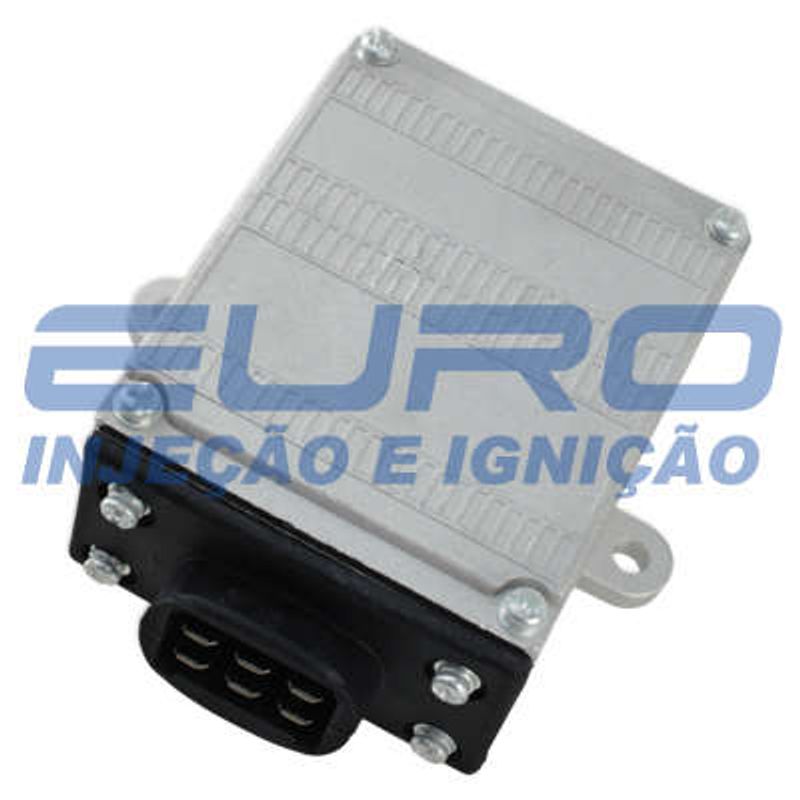 image-1c6776d05e464f37aaf3de6d5c89435c