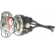RELE AUXILIAR MOTOR PARTIDA 39MT 24V - DR10511415M