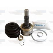 KIT JUNTA HOMOCINETICA GM CELTA 2013-2015 - AGILE 2010-2014 S/ABS (PERFECT) - KJH0243