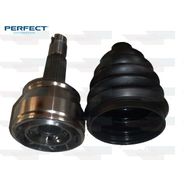 KIT JUNTA HOMOCINETICA FIAT PALIO/STRADA/IDEIA 1.6/ 16V E-TORQ 2011... (PERFECT) - KJH0126