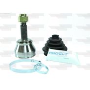 KIT JUNTA HOMOCINETICA FIAT STRADA 1.5 1.6 1998-2009- STRADA 1.3 200-2006 FIRE (PERFECT) - KJH1619