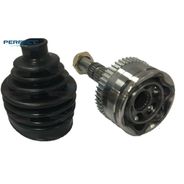 KIT JUNTA HOMOCINETICA GM CELTA 2013-2015 - AGILE 2010-2014 - CORSA CLASIC 2010... C/ABS (PERFECT) - KJH0338