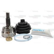 KIT JUNTA HOMOCINETICA VW GOL/PARATI/SAVEIRO 1.6 1.8 1994-2006 S/ABS (PERFECT) - KJH0252