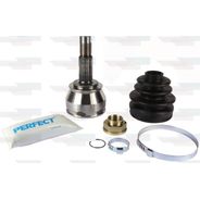 KIT JUNTA HOMOCINETICA FIAT PALIO-STRADA-SIENA 1.8 2003-2010 (PERFECT) - KJH0228