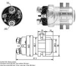 image-0013efa92d4d455cb47a96eaacc80889