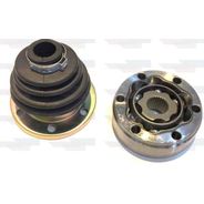 KIT JUNTA DESLIZANTE FOX 1.0 8V 10-19 - GOL-VOYAGE G5/G6 1.0 8V 08-19  (PERFECT) - JHC0839