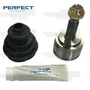 KIT JUNTA HOMOCINETICA FIAT PALIO/SIENA 1.4 2005/2014 - STRADA 1.4 2005-2010 (PERFECT) - KJH0103