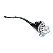 RELE AUXILIAR MOTOR PARTIDA 38MT 24V - DR10512097