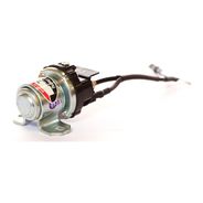 RELE AUXILIAR MOTOR PARTIDA 38MT 12V - DR10512096M