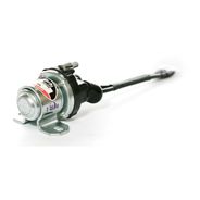 RELE AUXILIAR MOTOR PARTIDA  29MT 24V C/ CHICOTE - DR10515814M