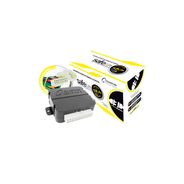 MODULO CONFORTO / AUTOMAÇÃO SUBIDA VIDROS S10/BLAZER 14  - LV10848