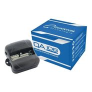MODULO CONFORTO / AUTOMAÇÃO SUBIDA VIDROS 2 PORTAS  / 4 PORTAS  - LV108