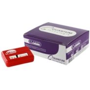 MODULO CONFORTO / AUTOMAÇÃO SUBIDA VIDROS 2 PORTAS /4PORTAS AUTOMATICO UNIVERSAL - LV200