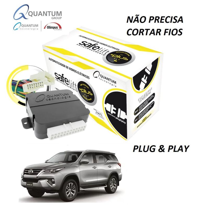 image-e58ac8fcfcfe45bcb62331a607980593