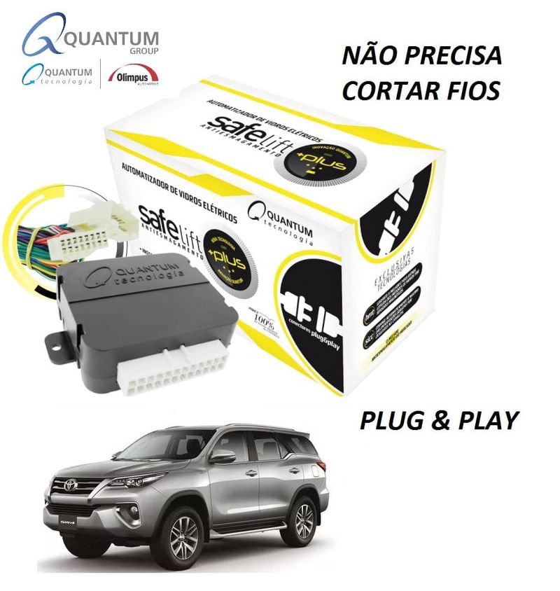 image-e58ac8fcfcfe45bcb62331a607980593