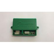 MODULO CONFORTO / AUTOMAÇÃO SUBIDA VIDROS 2 PORTAS - LV106