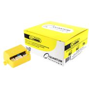 MODULO CONFORTO / AUTOMAÇÃO SUBIDA VIDROS UNIVERSAL ORIGINAL  - LV500