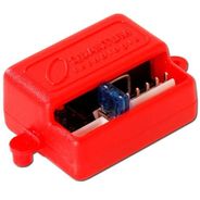 MODULO CONFORTO / AUTOMAÇÃO SUBIDA VIDROS 2 PORTAS INTELIGENTE EXPRESS - LV112HP