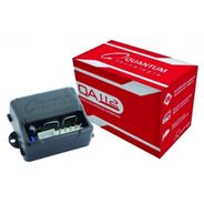 MODULO CONFORTO / AUTOMAÇÃO SUBIDA VIDROS ACENDE FAROL / RE - LV112QA