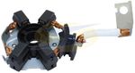 image-3d4035bd817346009cf0f608da604193