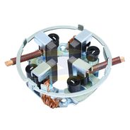 PORTA ESCOVA MOTOR PARTIDA MITSUBISHI MB AXOR 24V - UF1.257/4