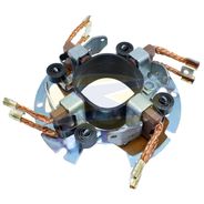 PORTA ESCOVA MOTOR PARTIDA DELCO 37MT 12V - UF1.120/4